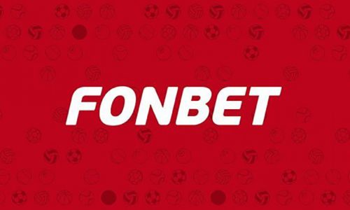 FonBet
