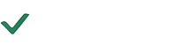 Tumenpro
