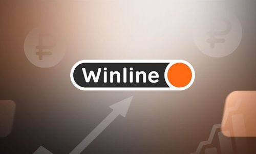 Winline